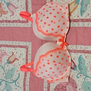 Victoria secret Very Sexy  push up bra